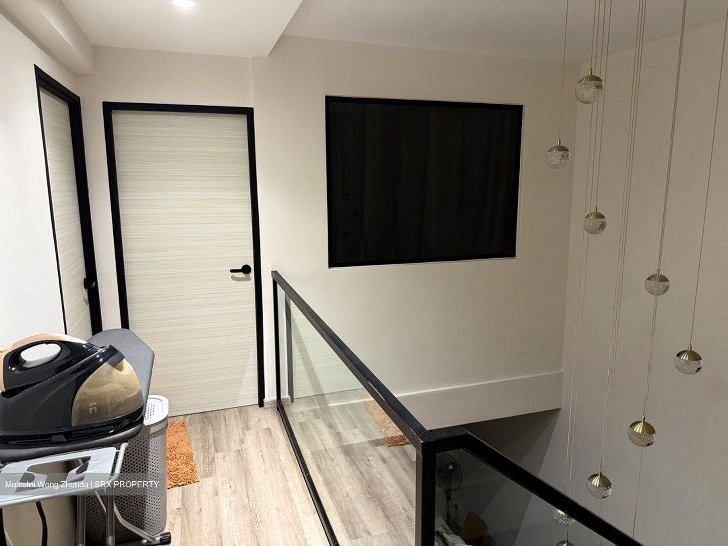 Blk 635 Woodlands Ring Road (Woodlands), HDB Executive #593100851